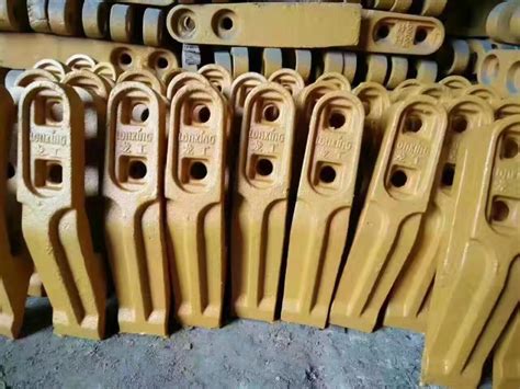 china cat excavator bucket teeth supplier|china bucket teeth.